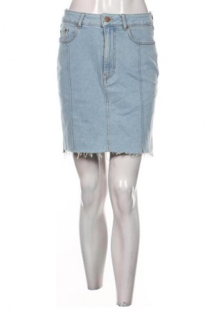 Sukňa Second Female, Veľkosť S, Farba Modrá, Cena  75,32 €