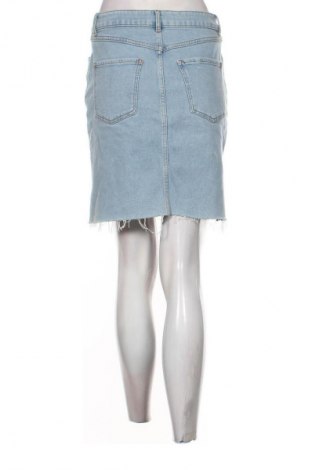 Sukňa Second Female, Veľkosť S, Farba Modrá, Cena  75,32 €