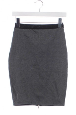 Φούστα Selected, Μέγεθος XS, Χρώμα Πολύχρωμο, Τιμή 28,18 €