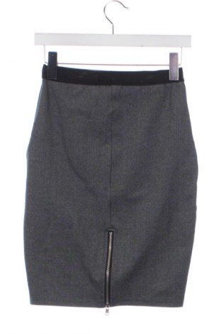 Φούστα Selected, Μέγεθος XS, Χρώμα Πολύχρωμο, Τιμή 28,18 €