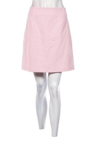 Fustă Selected Femme, Mărime L, Culoare Multicolor, Preț 110,99 Lei