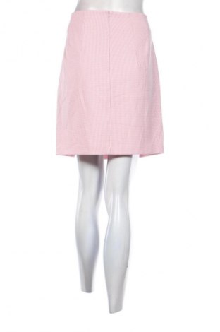 Fustă Selected Femme, Mărime L, Culoare Multicolor, Preț 110,99 Lei