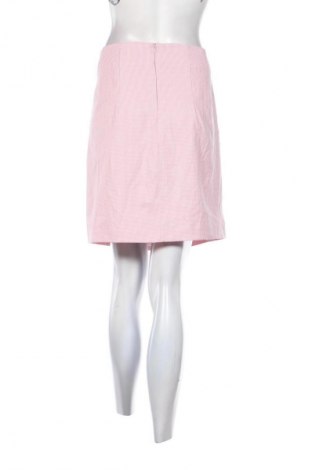 Sukňa Selected Femme, Veľkosť L, Farba Viacfarebná, Cena  21,95 €