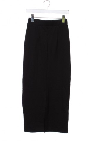 Fustă Selected Femme, Mărime XS, Culoare Negru, Preț 443,99 Lei