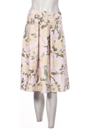 Szoknya Selfie Leslie, Méret S, Szín Sokszínű, Ár 7 200 Ft