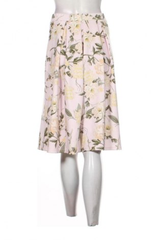 Szoknya Selfie Leslie, Méret S, Szín Sokszínű, Ár 7 200 Ft