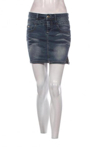 Φούστα Sensation, Μέγεθος M, Χρώμα Μπλέ, Τιμή 8,99 €