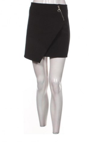 Spódnica Sense, Rozmiar S, Kolor Czarny, Cena 43,68 zł