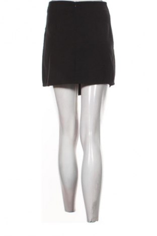 Spódnica Sense, Rozmiar S, Kolor Czarny, Cena 43,68 zł