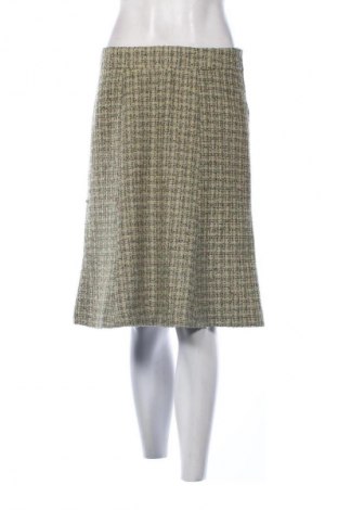 Spódnica Senso, Rozmiar M, Kolor Kolorowy, Cena 85,99 zł