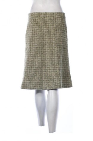 Spódnica Senso, Rozmiar M, Kolor Kolorowy, Cena 85,99 zł