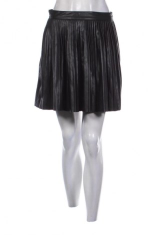 Rock Silver Creek, Größe S, Farbe Schwarz, Preis € 10,99