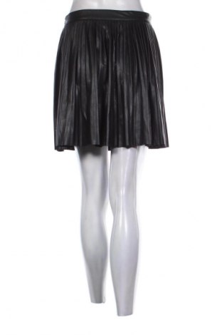 Rock Silver Creek, Größe S, Farbe Schwarz, Preis € 10,99