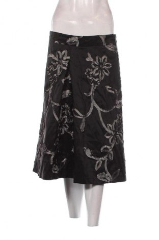 Fustă Simple, Mărime L, Culoare Multicolor, Preț 60,67 Lei