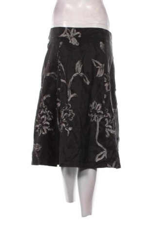 Fustă Simple, Mărime L, Culoare Multicolor, Preț 60,67 Lei