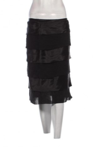 Rock Simple, Größe M, Farbe Schwarz, Preis 9,79 €