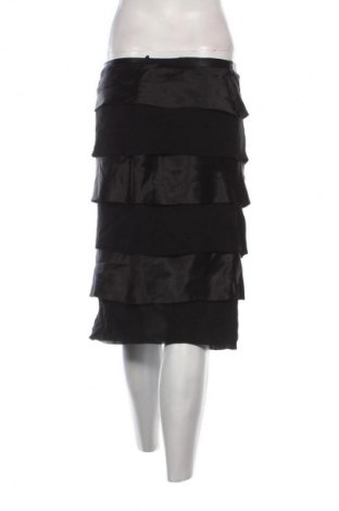 Rock Simple, Größe M, Farbe Schwarz, Preis 9,79 €