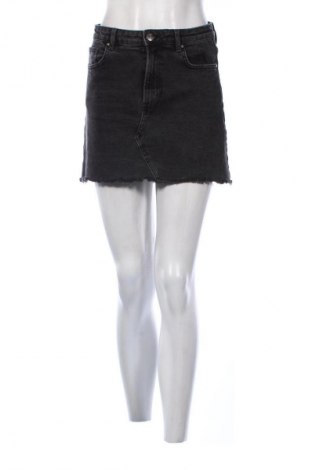 Φούστα Sinsay, Μέγεθος M, Χρώμα Μαύρο, Τιμή 14,83 €