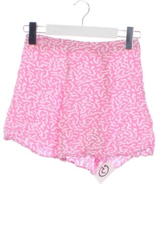 Пола Sinsay, Размер XXS, Цвят Многоцветен, Цена 19,14 лв.