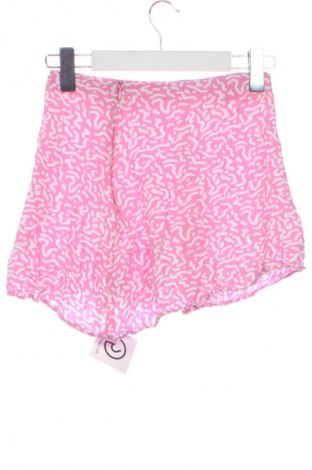 Пола Sinsay, Размер XXS, Цвят Многоцветен, Цена 19,14 лв.