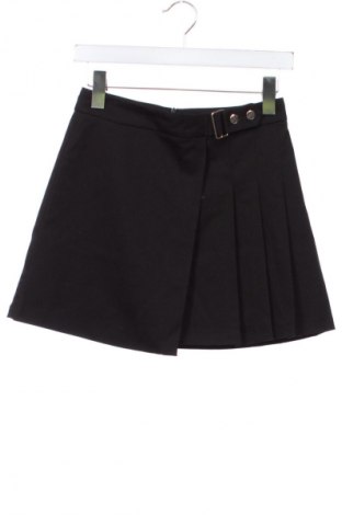 Spódnica Sinsay, Rozmiar XS, Kolor Czarny, Cena 43,68 zł