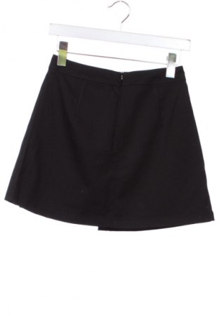 Spódnica Sinsay, Rozmiar XS, Kolor Czarny, Cena 43,68 zł