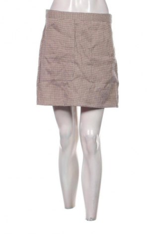 Spódnica Sinsay, Rozmiar L, Kolor Kolorowy, Cena 39,99 zł