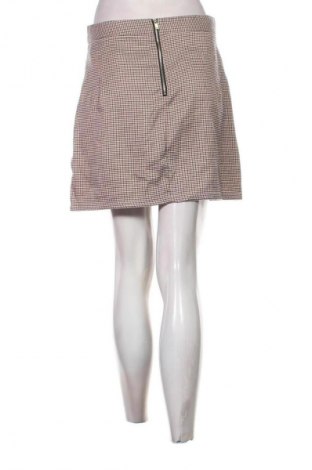 Spódnica Sinsay, Rozmiar L, Kolor Kolorowy, Cena 39,99 zł