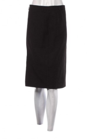 Sukně Sinsay, Velikost M, Barva Černá, Cena  293,00 Kč