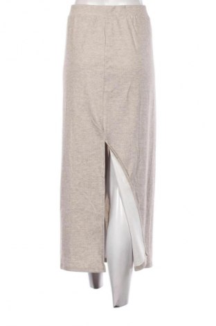 Rock Sinsay, Größe L, Farbe Mehrfarbig, Preis € 11,86