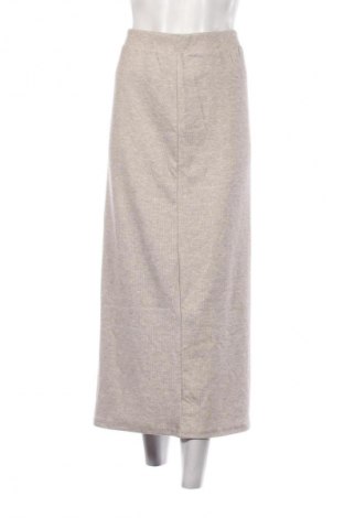 Rock Sinsay, Größe L, Farbe Mehrfarbig, Preis € 11,86