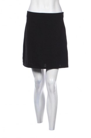 Szoknya Sinsay, Méret L, Szín Fekete, Ár 3 800 Ft