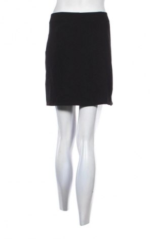 Szoknya Sinsay, Méret L, Szín Fekete, Ár 3 800 Ft