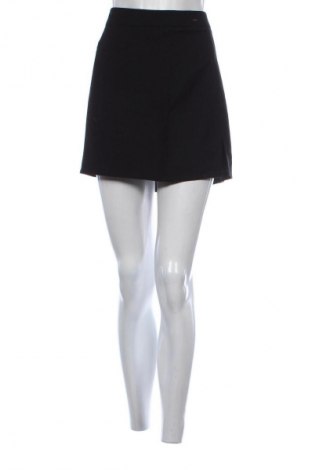 Spódnica Sinsay, Rozmiar M, Kolor Czarny, Cena 43,68 zł