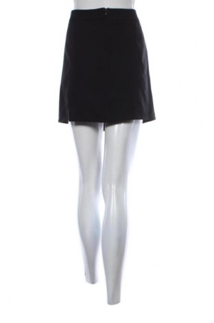 Spódnica Sinsay, Rozmiar M, Kolor Czarny, Cena 43,68 zł