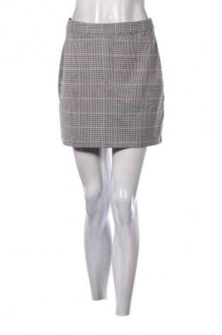 Fustă Sinsay, Mărime S, Culoare Multicolor, Preț 50,10 Lei