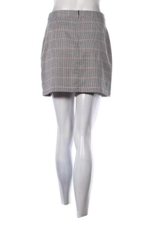 Fustă Sinsay, Mărime S, Culoare Multicolor, Preț 50,10 Lei