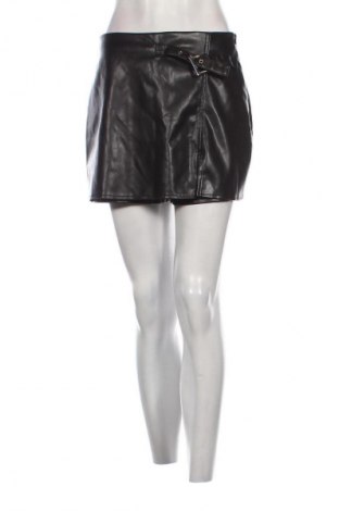 Szoknya Sinsay, Méret M, Szín Fekete, Ár 3 800 Ft