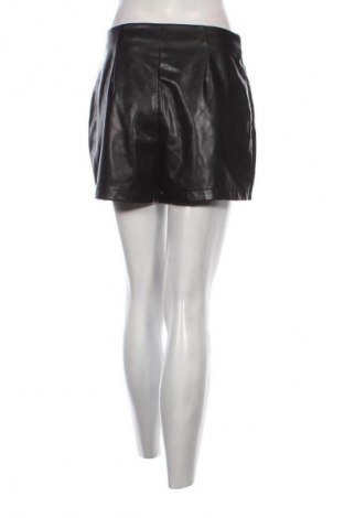 Szoknya Sinsay, Méret M, Szín Fekete, Ár 3 800 Ft