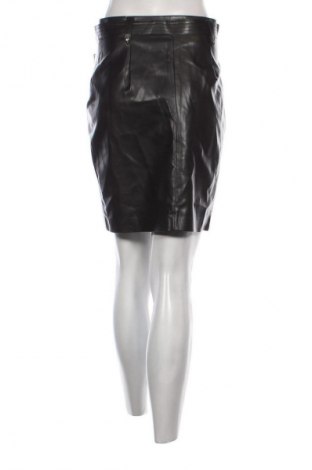 Fustă Sinsay, Mărime S, Culoare Negru, Preț 81,58 Lei