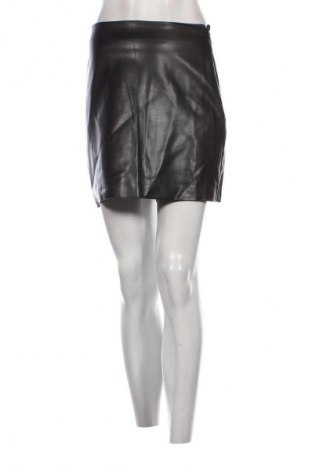 Spódnica Sinsay, Rozmiar S, Kolor Czarny, Cena 43,68 zł