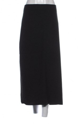 Spódnica Sinsay, Rozmiar XXL, Kolor Czarny, Cena 52,87 zł