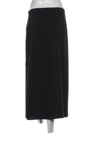 Spódnica Sinsay, Rozmiar XXL, Kolor Czarny, Cena 52,87 zł