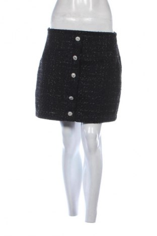 Spódnica Sinsay, Rozmiar L, Kolor Czarny, Cena 43,68 zł