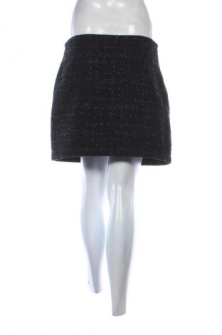 Spódnica Sinsay, Rozmiar L, Kolor Czarny, Cena 43,68 zł