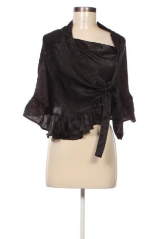 Пола Sinsay, Размер S, Цвят Черен, Цена 19,00 лв.