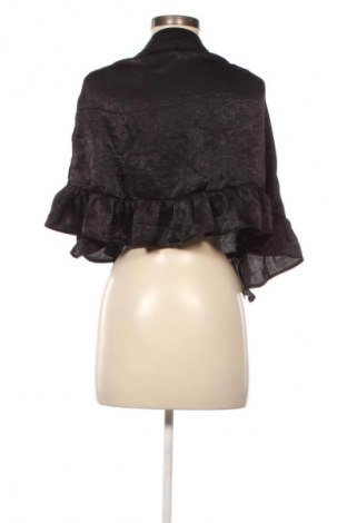 Пола Sinsay, Размер S, Цвят Черен, Цена 19,00 лв.