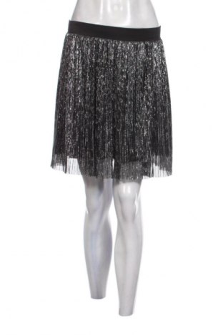 Пола Sinsay, Размер S, Цвят Многоцветен, Цена 19,00 лв.