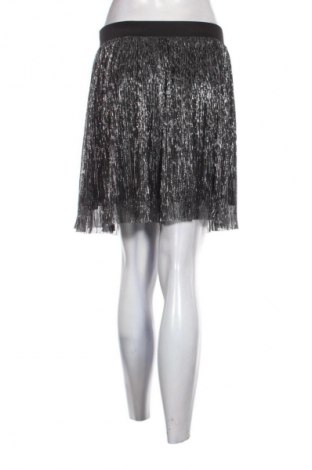 Пола Sinsay, Размер S, Цвят Многоцветен, Цена 19,00 лв.