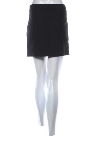 Φούστα Sinsay, Μέγεθος S, Χρώμα Μαύρο, Τιμή 10,00 €
